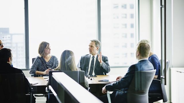 Gouvernance : des sujets de RSE à tous les étages pour les sociétés cotées - ABDJ Patrimoine | Stratégie financière