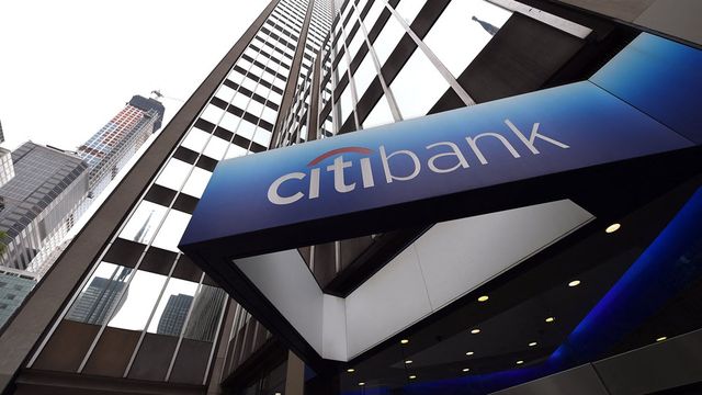 Comment les banques ripostent face à l'offensive des fonds de dette privée - ABDJ Patrimoine | Stratégie financière