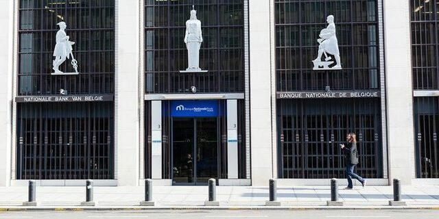 Banque nationale de Belgique : la reconduction du gouverneur en question - ABDJ Patrimoine | Stratégie financière
