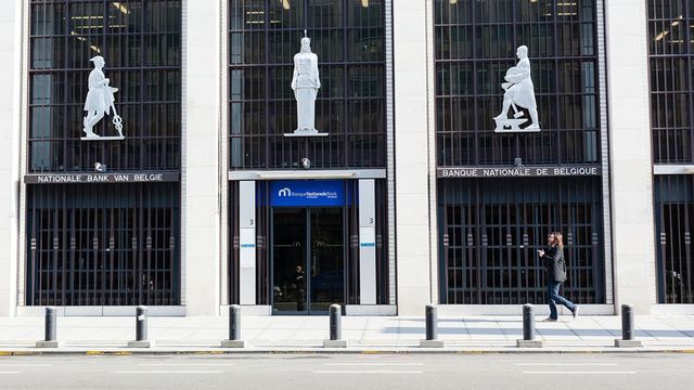 Banque nationale de Belgique : la reconduction du gouverneur en question - ABDJ Patrimoine | Stratégie financière