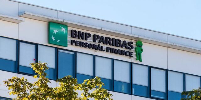 Affaire Helvet Immo : BNP Paribas propose un accord aux clients lésés - ABDJ Patrimoine | Stratégie financière