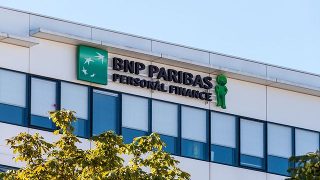 Affaire Helvet Immo : BNP Paribas propose un accord aux clients lésés - ABDJ Patrimoine | Stratégie financière