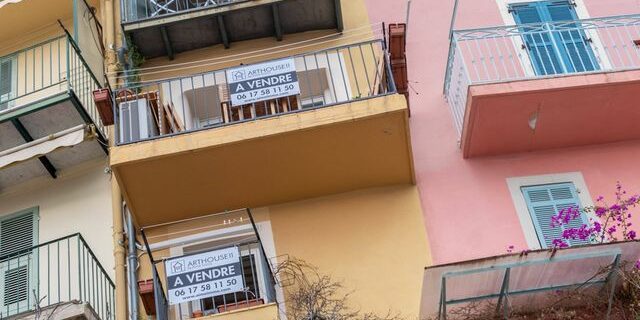 Le crédit aux entreprises et aux ménages tourne au ralenti dans la zone euro - ABDJ Patrimoine | Stratégie financière