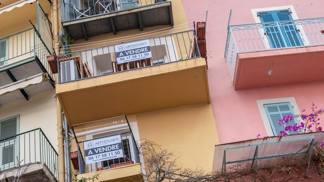 Le crédit aux entreprises et aux ménages tourne au ralenti dans la zone euro - ABDJ Patrimoine | Stratégie financière