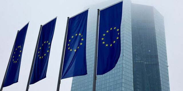 Le marché obligataire rate son début d'année - ABDJ Patrimoine | Stratégie financière