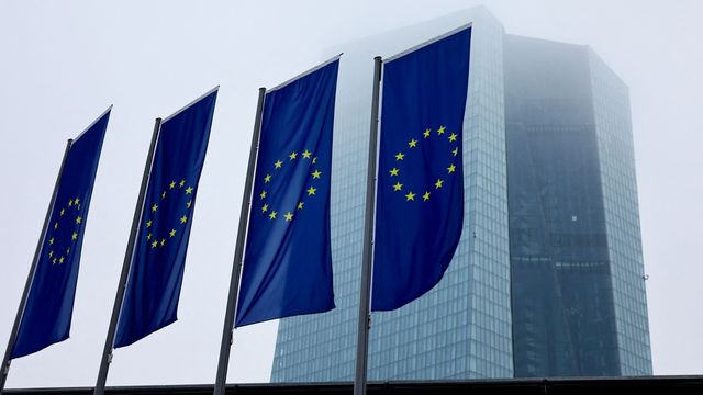 Le marché obligataire rate son début d'année - ABDJ Patrimoine | Stratégie financière