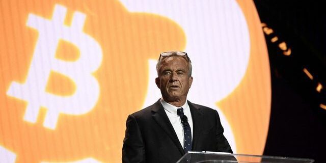 Bitcoin : comment les Etats-Unis ont amassé un trésor de guerre de 10 milliards de dollars - ABDJ Patrimoine | Stratégie financière
