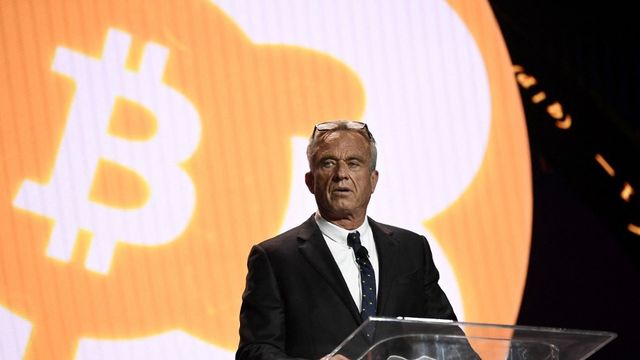 Bitcoin : comment les Etats-Unis ont amassé un trésor de guerre de 10 milliards de dollars - ABDJ Patrimoine | Stratégie financière