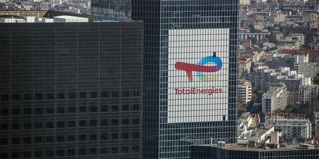 Les géants du CAC 40 ont reversé un record de près de 100 milliards à leurs actionnaires en 2023 - ABDJ Patrimoine | Stratégie financière