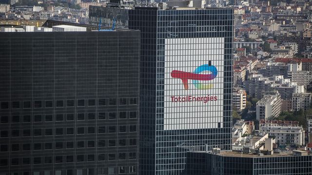 Les géants du CAC 40 ont reversé un record de près de 100 milliards à leurs actionnaires en 2023 - ABDJ Patrimoine | Stratégie financière