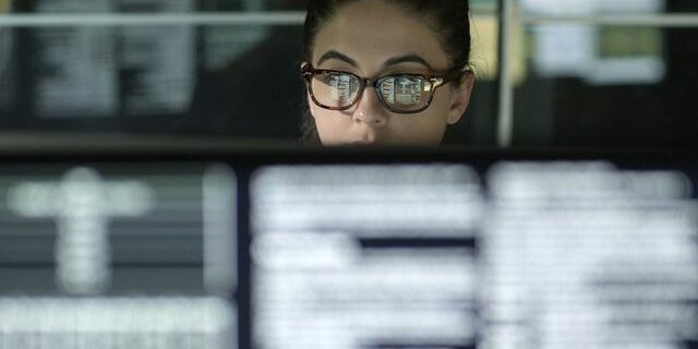 Les 10 risques qui menacent de faire dérailler les marchés cette année - ABDJ Patrimoine | Stratégie financière