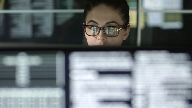 Les 10 risques qui menacent de faire dérailler les marchés cette année - ABDJ Patrimoine | Stratégie financière