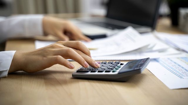 Le nombre de dossiers de surendettement divisé par deux en dix ans en France - ABDJ Patrimoine | Stratégie financière
