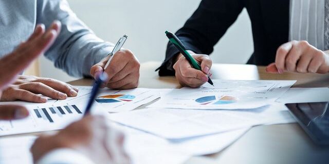 L'Europe va faciliter l'accès des particuliers aux actifs privés - ABDJ Patrimoine | Stratégie financière