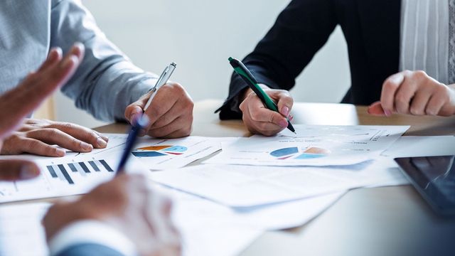 L'Europe va faciliter l'accès des particuliers aux actifs privés - ABDJ Patrimoine | Stratégie financière