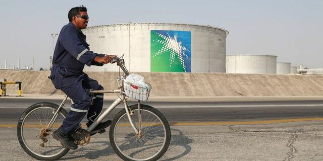 Les cours du pétrole chahutés entre tensions mondiales et demande molle - ABDJ Patrimoine | Stratégie financière