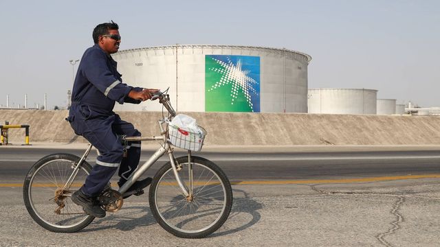 Les cours du pétrole chahutés entre tensions mondiales et demande molle - ABDJ Patrimoine | Stratégie financière