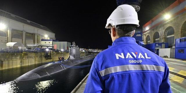 L'autoassurance des entreprises prend son envol en France - ABDJ Patrimoine | Stratégie financière