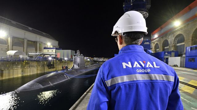 L'autoassurance des entreprises prend son envol en France - ABDJ Patrimoine | Stratégie financière