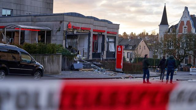 Le cash se faire plus rare et plus cher en Allemagne - ABDJ Patrimoine | Stratégie financière