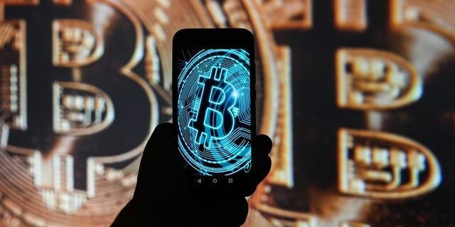 Bitcoin : la SEC se fait pirater son compte X - ABDJ Patrimoine | Stratégie financière