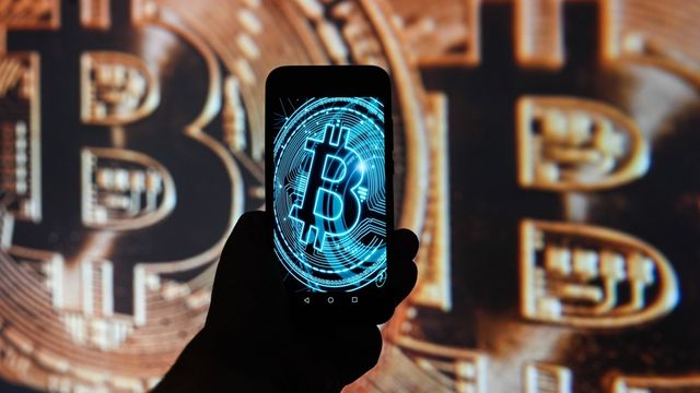 Bitcoin : la SEC se fait pirater son compte X - ABDJ Patrimoine | Stratégie financière