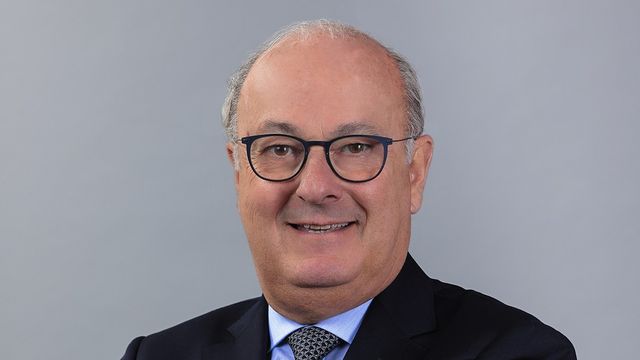 Daniel Roy rejoint le cabinet de conseil Indefi - ABDJ Patrimoine | Stratégie financière