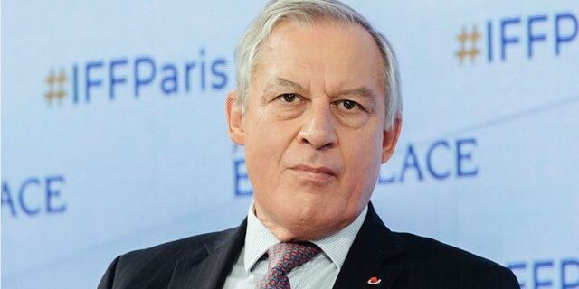 Union des marchés de capitaux : l'Europe et la France sonnent la mobilisation générale - ABDJ Patrimoine | Stratégie financière
