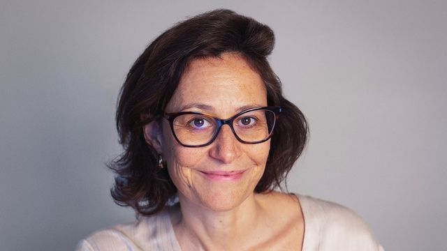 Marianne Abib Pech, à fonds pour le durable - ABDJ Patrimoine | Stratégie financière