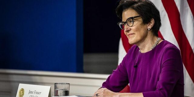 En perte, Citigroup annonce plus de 20.000 licenciements - ABDJ Patrimoine | Stratégie financière