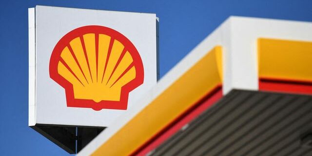 Climat : une coalition de 27 investisseurs met la pression sur Shell - ABDJ Patrimoine | Stratégie financière