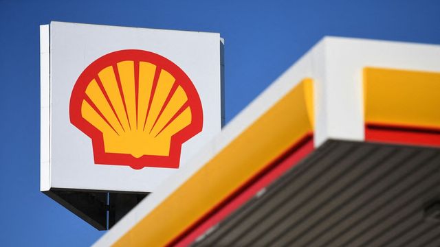 Climat : une coalition de 27 investisseurs met la pression sur Shell - ABDJ Patrimoine | Stratégie financière
