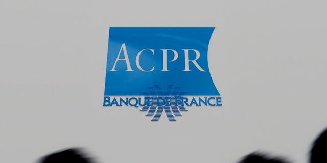 Le régulateur français réclame une hausse des rendements de l'assurance-vie - ABDJ Patrimoine | Stratégie financière