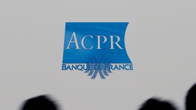 Le régulateur français réclame une hausse des rendements de l'assurance-vie - ABDJ Patrimoine | Stratégie financière