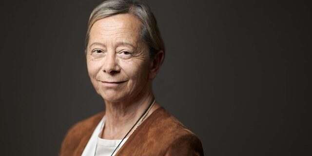 Alliances, succession : Ardian au centre de toutes les attentions dans le private equity - ABDJ Patrimoine | Stratégie financière