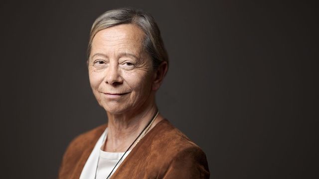 Alliances, succession : Ardian au centre de toutes les attentions dans le private equity - ABDJ Patrimoine | Stratégie financière
