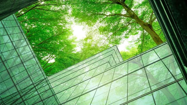 Montant record pour le nouveau green bond français - ABDJ Patrimoine | Stratégie financière