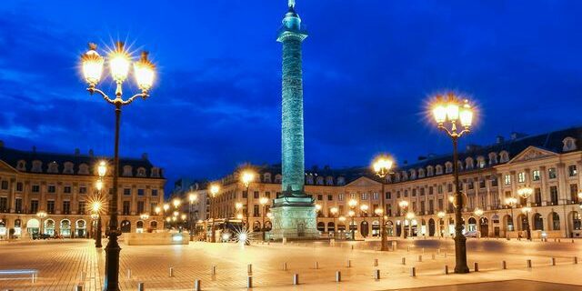 Comment Ardian a distancé ses rivaux français - ABDJ Patrimoine | Stratégie financière