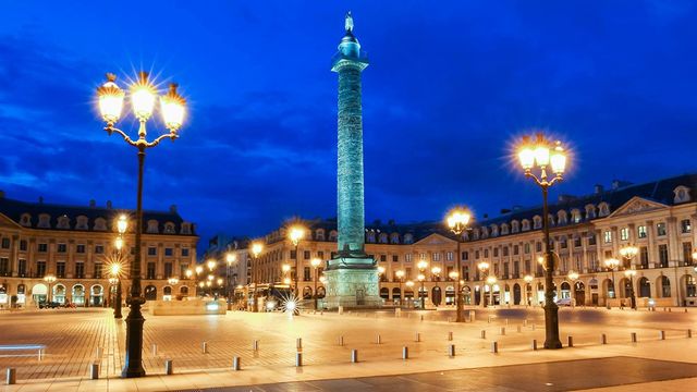 Comment Ardian a distancé ses rivaux français - ABDJ Patrimoine | Stratégie financière