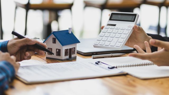 Nouvelle proposition de loi pour encadrer les frais bancaires lors des successions - ABDJ Patrimoine | Stratégie financière