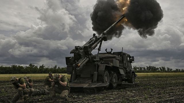 A Bruxelles, les banques militent pour un statut d'exception en faveur de la défense - ABDJ Patrimoine | Stratégie financière