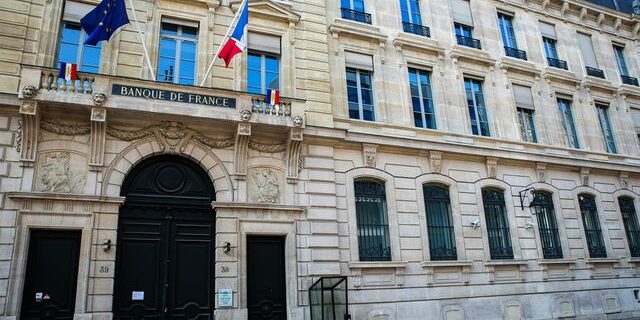 La Banque de France présente les résultats de son enquête interne menée après le suicide de deux salariés - ABDJ Patrimoine | Stratégie financière