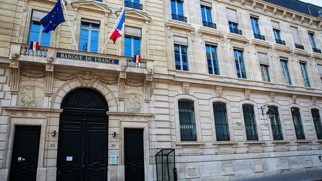 La Banque de France présente les résultats de son enquête interne menée après le suicide de deux salariés - ABDJ Patrimoine | Stratégie financière