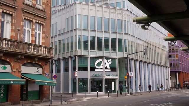 Ces dizaines de milliards d'euros de dépôts qui risquent d'échapper aux banques en 2024 - ABDJ Patrimoine | Stratégie financière