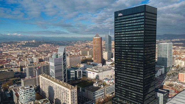 Protection sociale : Apicil se renforce auprès des collectivités locales - ABDJ Patrimoine | Stratégie financière