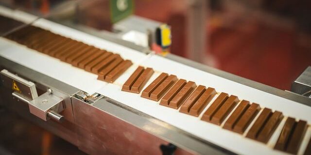 Cacao : le plan de Nestlé pour soutenir les planteurs - ABDJ Patrimoine | Stratégie financière