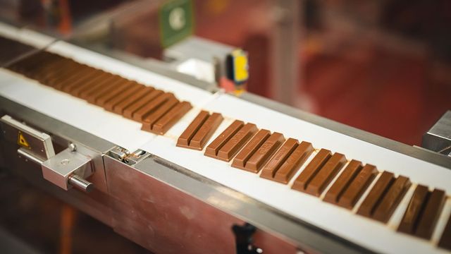 Cacao : le plan de Nestlé pour soutenir les planteurs - ABDJ Patrimoine | Stratégie financière