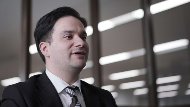 Mark Karpelès, la résurrection du baron français du bitcoin - ABDJ Patrimoine | Stratégie financière