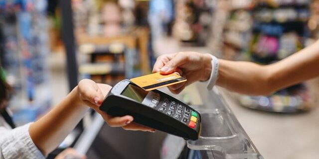 Paiement : Crédit Agricole rachète 7 % de Worldline - ABDJ Patrimoine | Stratégie financière