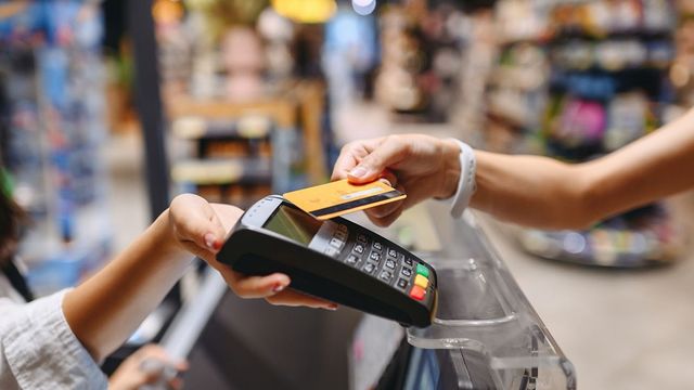 Paiement : Crédit Agricole rachète 7 % de Worldline - ABDJ Patrimoine | Stratégie financière